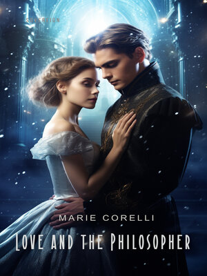 cover image of Love and the Philosopher